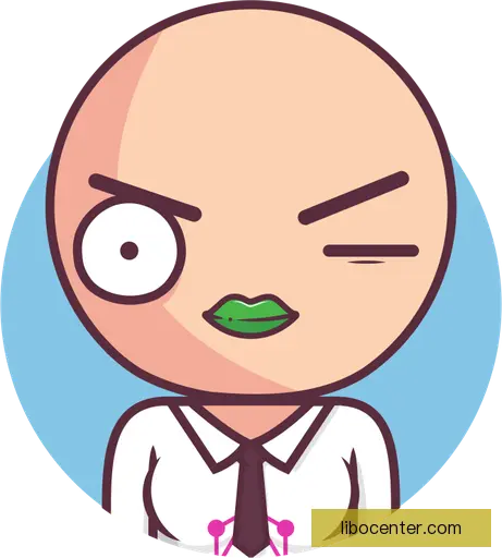 郝骞非